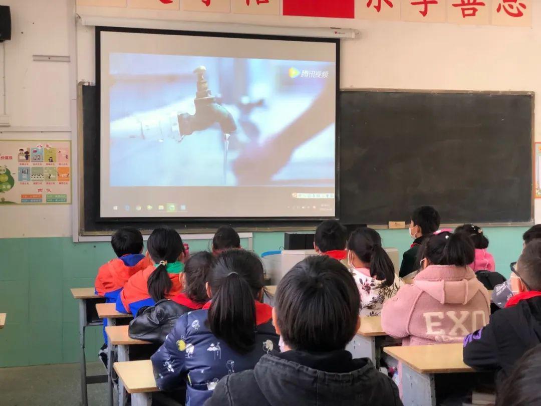 哈哈体育活动官方入口